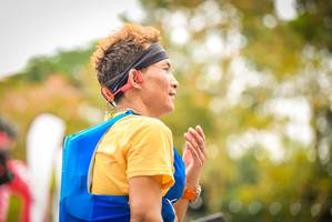 BIB: 
                            <button type="button" onclick="openModal(19561481)" class="btn btn-primary btn-sm float-right btn-popup" data-toggle="modal" data-target=".modal-high-quality">
                        <i class="fas fa-shopping-cart"></i> Add to Cart
                    </button>
                                            <button type="button" onclick="isThisMe(19561481, true)" class="btn btn-success btn-sm float-right btn-popup btn-isme hidden" data-toggle="tooltip" data-placement="bottom" title="นี่คือรูปของคุณใช่ไหม คลิกที่นี่เพื่อเอาเข้าอัลบั้ม">
                        <i class="fas fa-plus"></i> Add to album
                    </button>
                    <button type="button" onclick="isThisMe(19561481, false)" class="btn btn-warning btn-sm float-right btn-popup btn-isnotme hidden">
                        <i class="fas fa-ban"></i> Remove from album
                    </button>